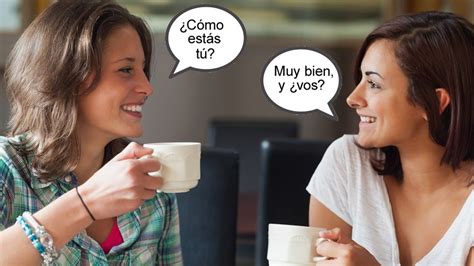 mujeres cojiendo rico hablando español|Le gusta hablar en español mientras se la follan duro .